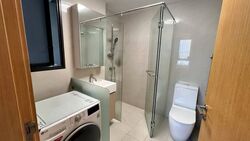 Hillion Residences (D23), Apartment #563775961